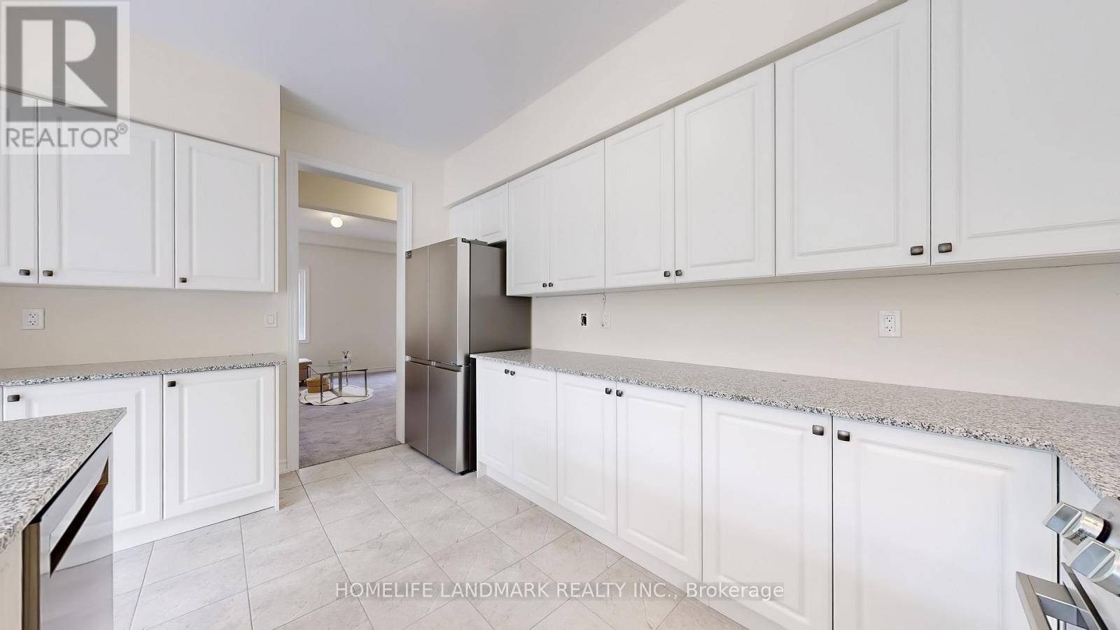 119 HAWKINS STREET - 20