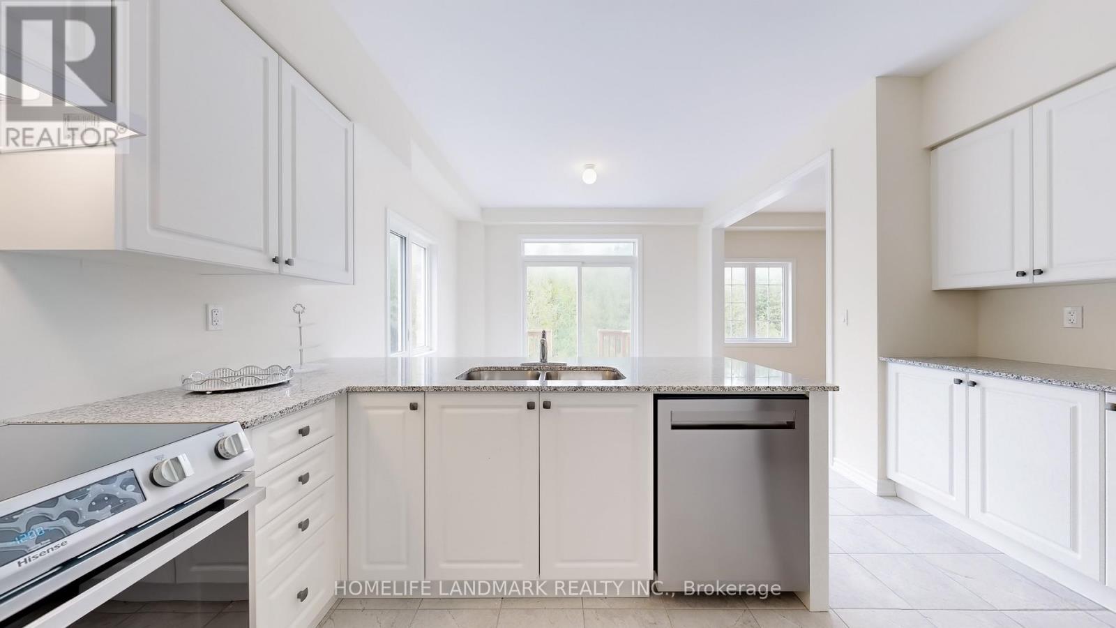 119 HAWKINS STREET - 23