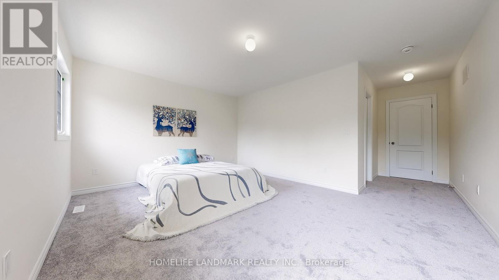 119 HAWKINS STREET - 27