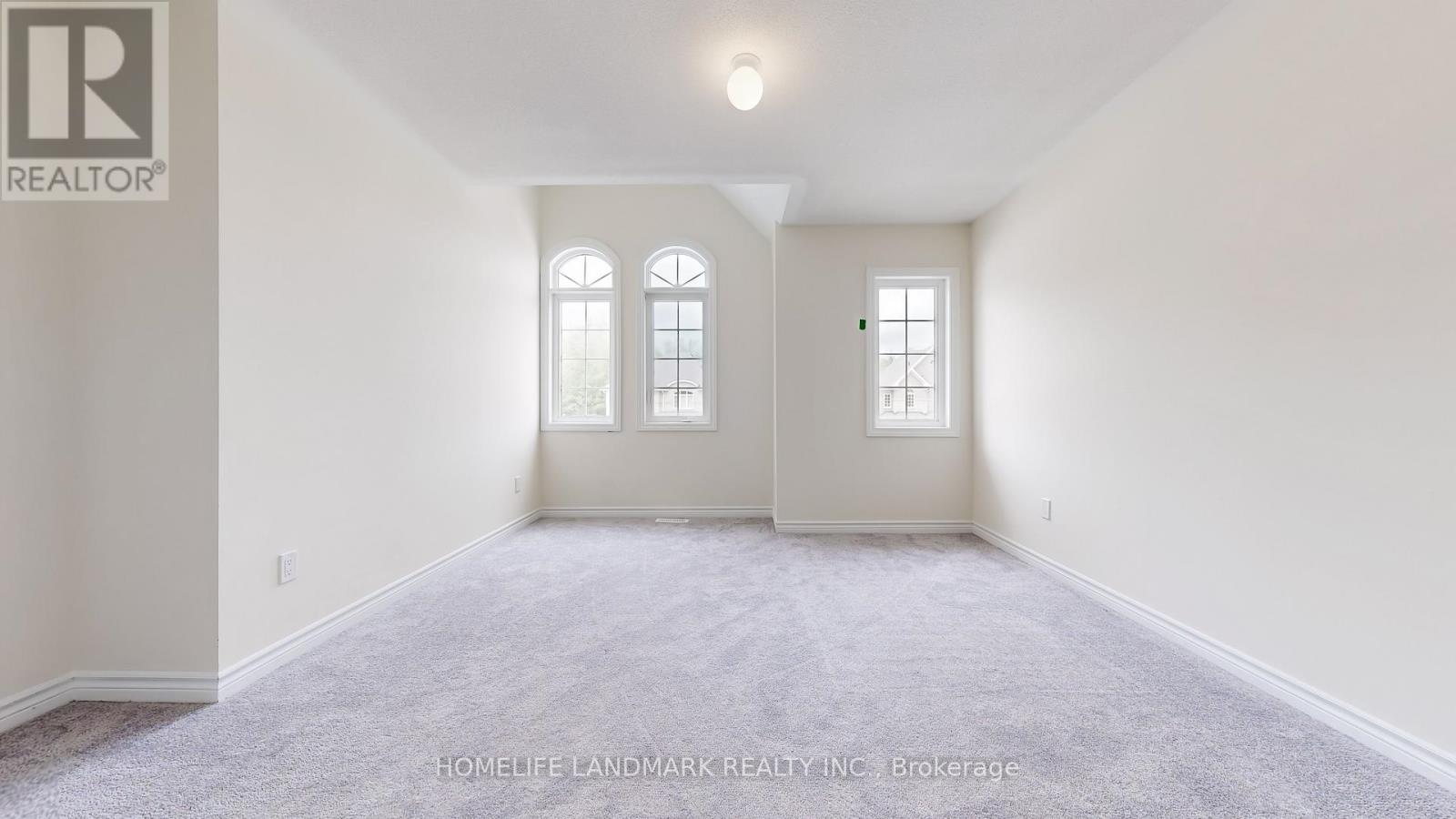 119 HAWKINS STREET - 32