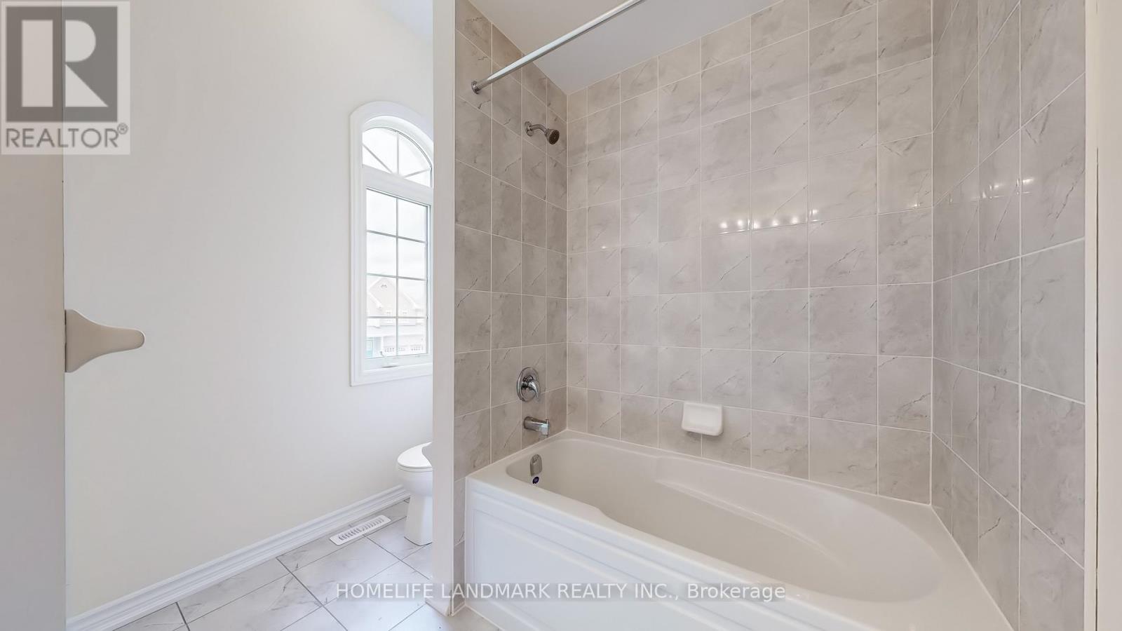 119 HAWKINS STREET - 39