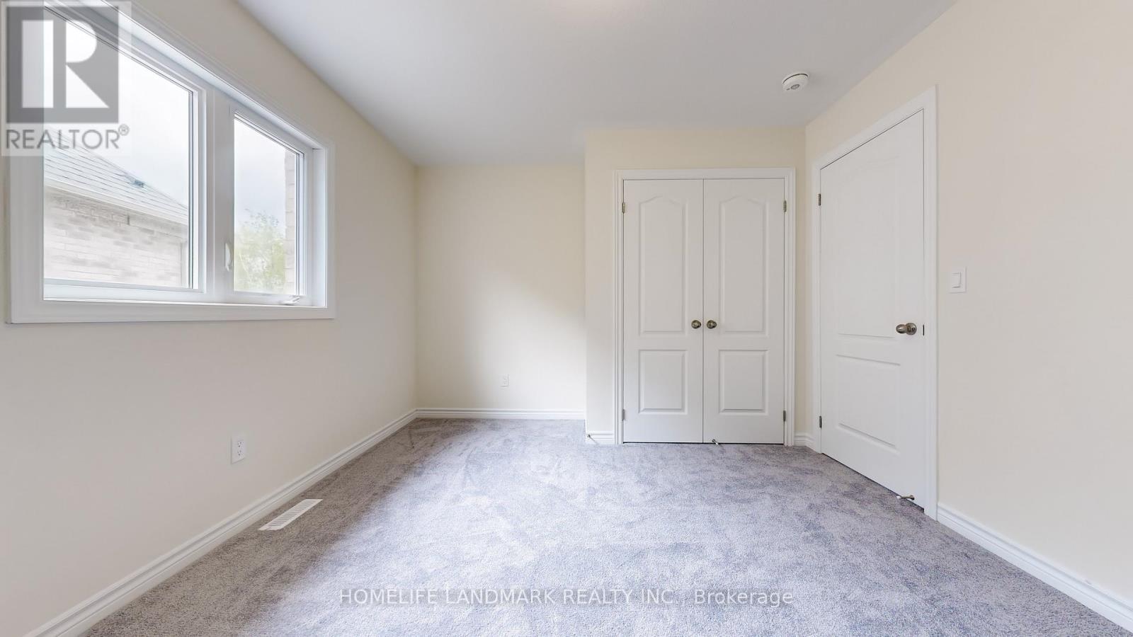 119 HAWKINS STREET - 42