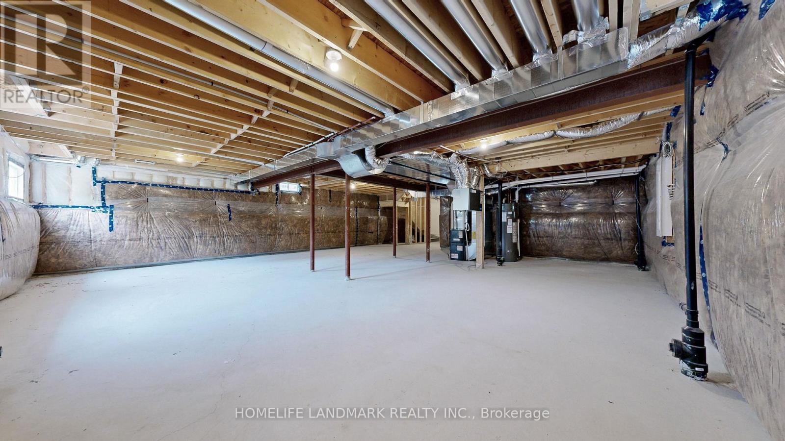 119 HAWKINS STREET - 45