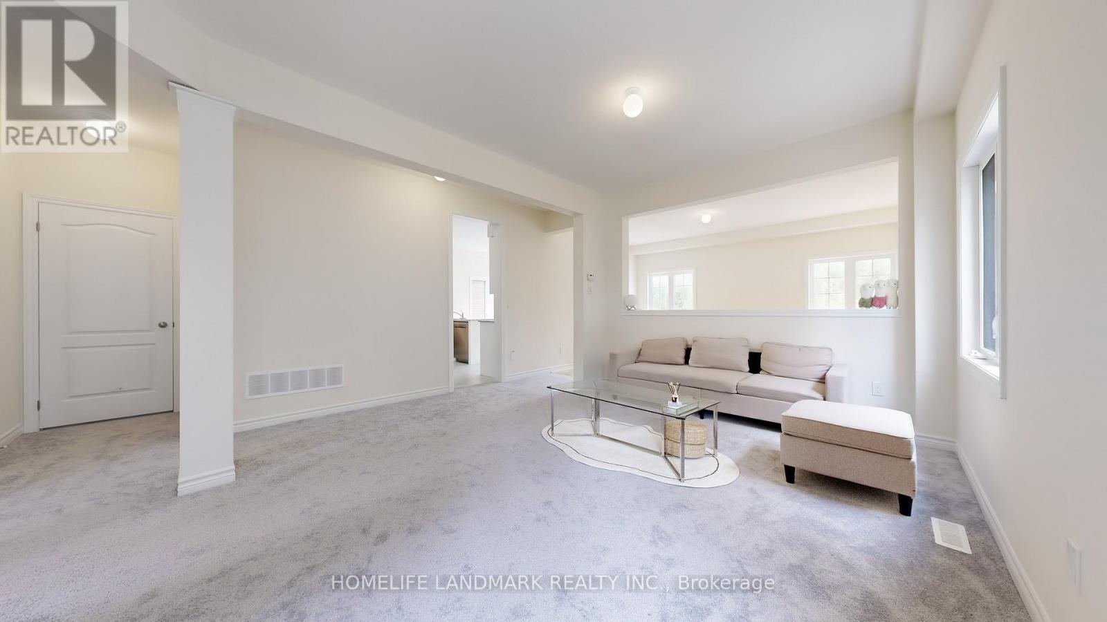 119 HAWKINS STREET - 7
