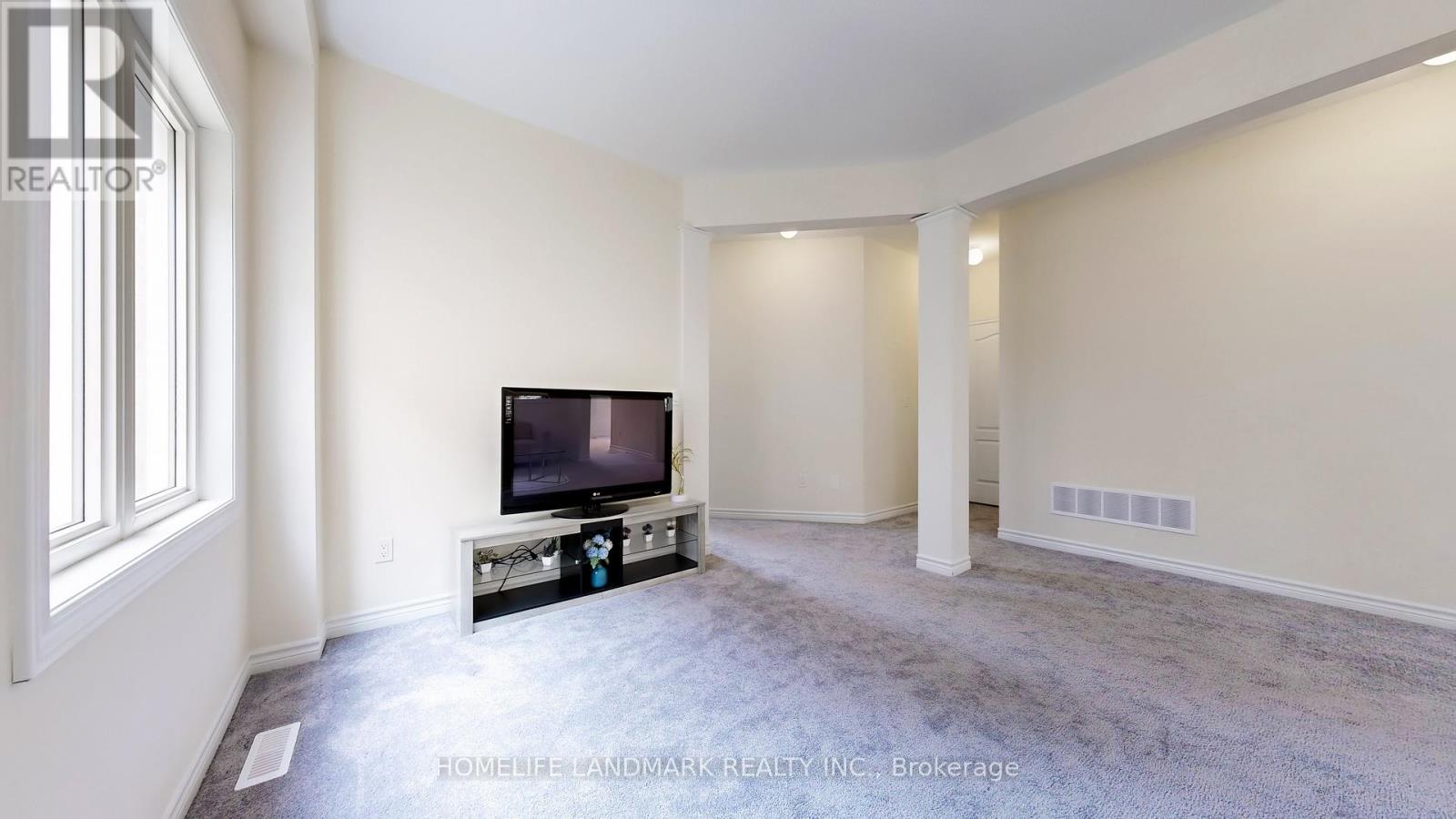 119 HAWKINS STREET - 8