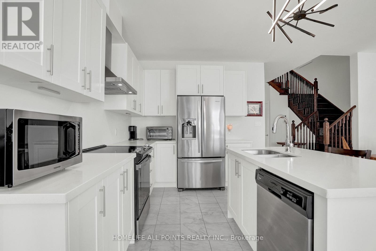 17 SWEET CICELY STREET - 11