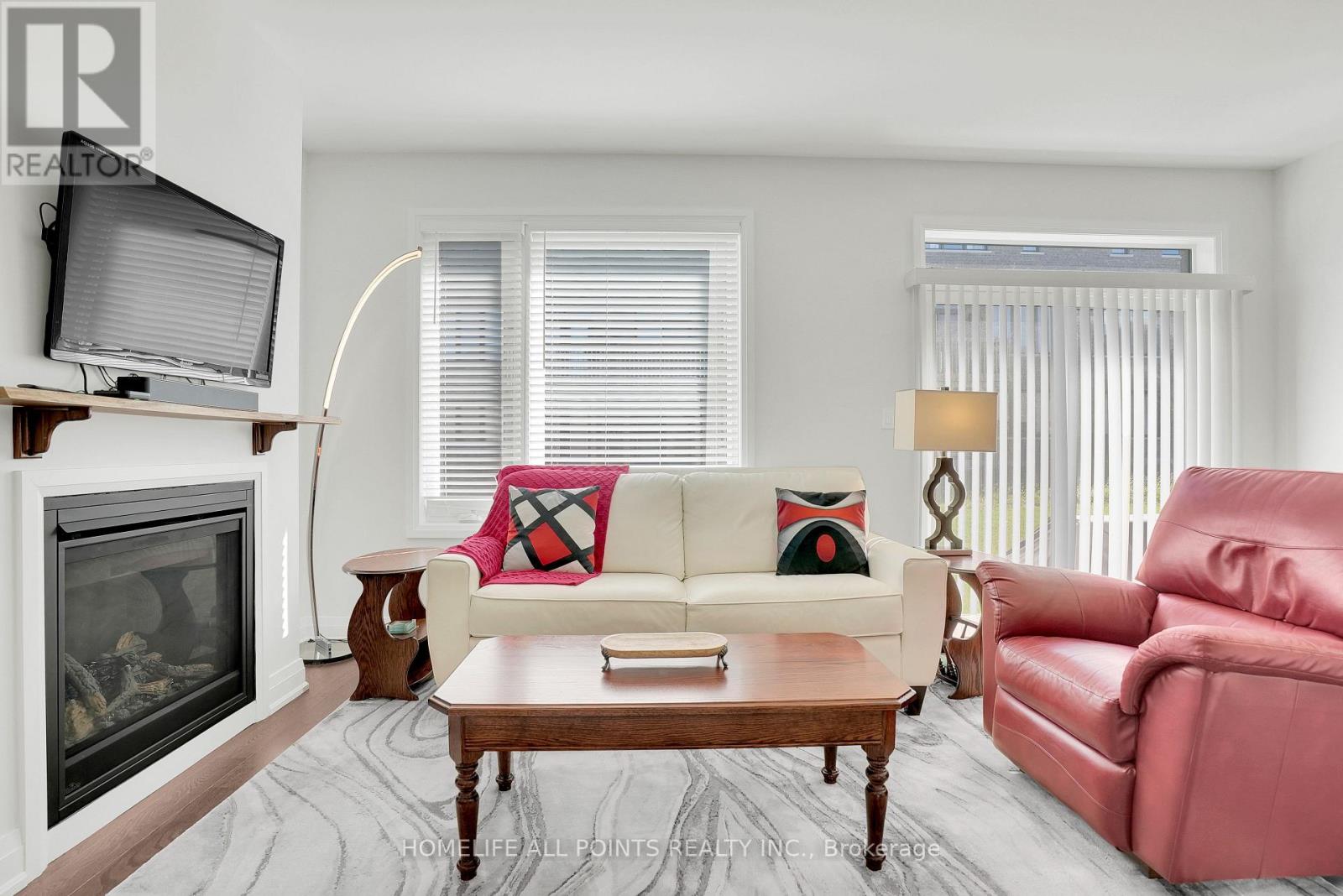 17 SWEET CICELY STREET - 15