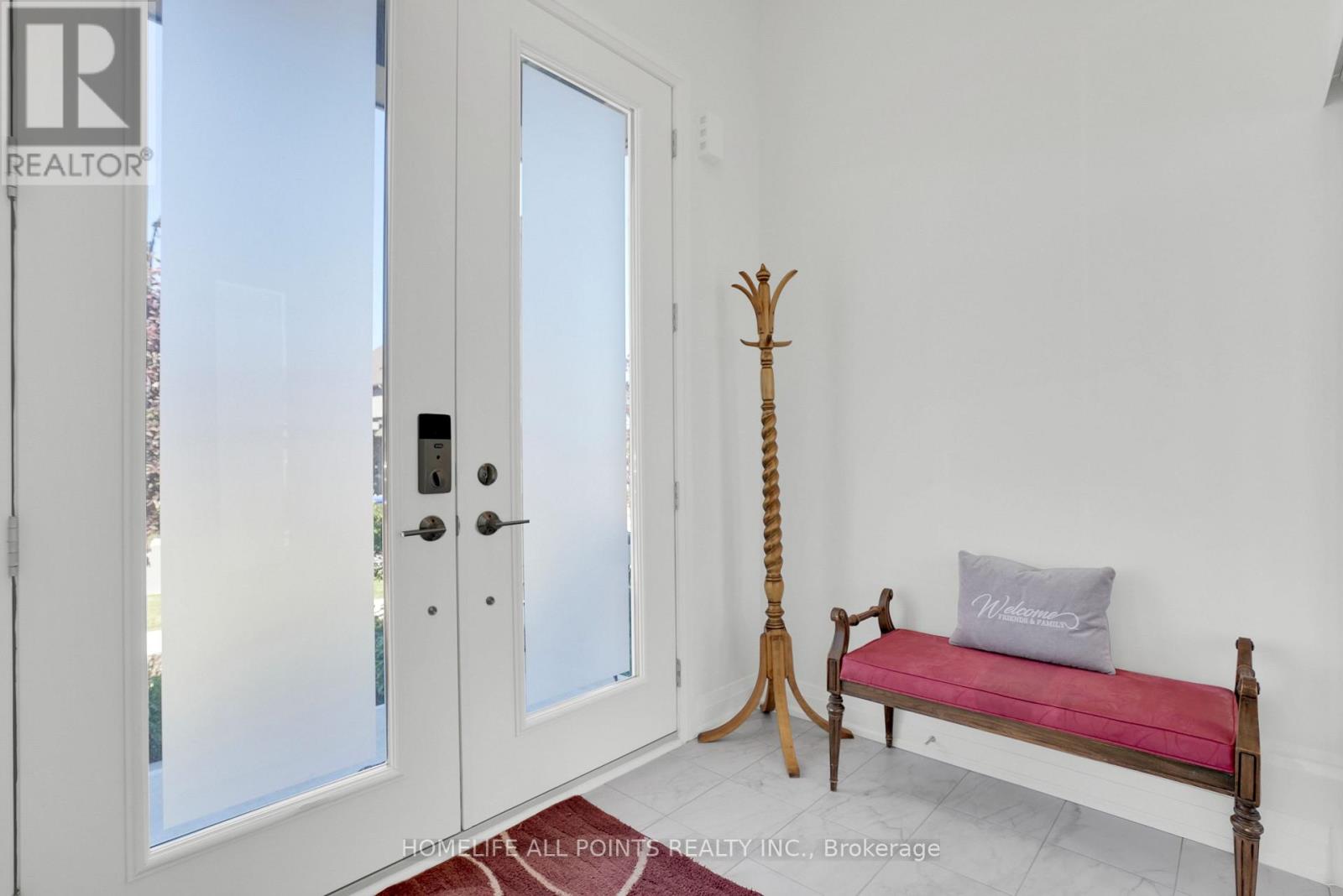 17 SWEET CICELY STREET - 4
