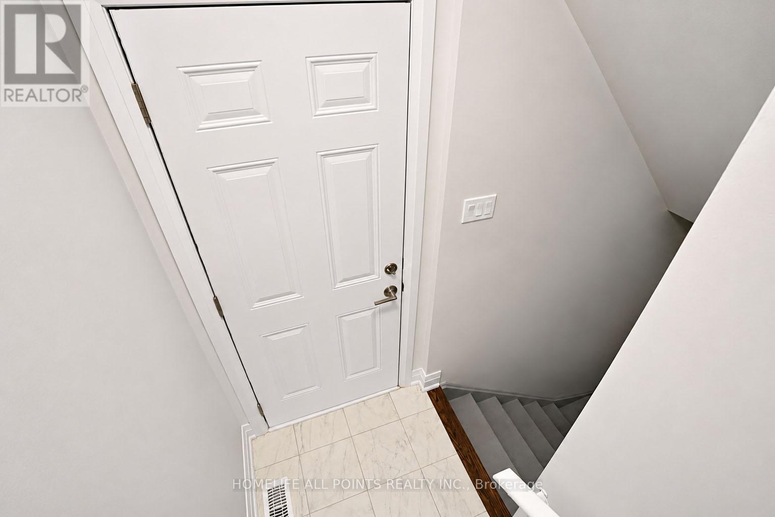 17 SWEET CICELY STREET - 42