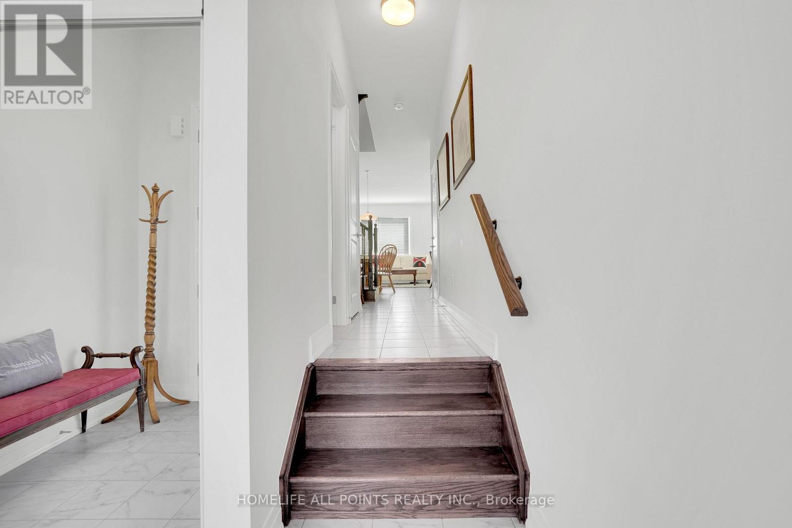 17 SWEET CICELY STREET - 5