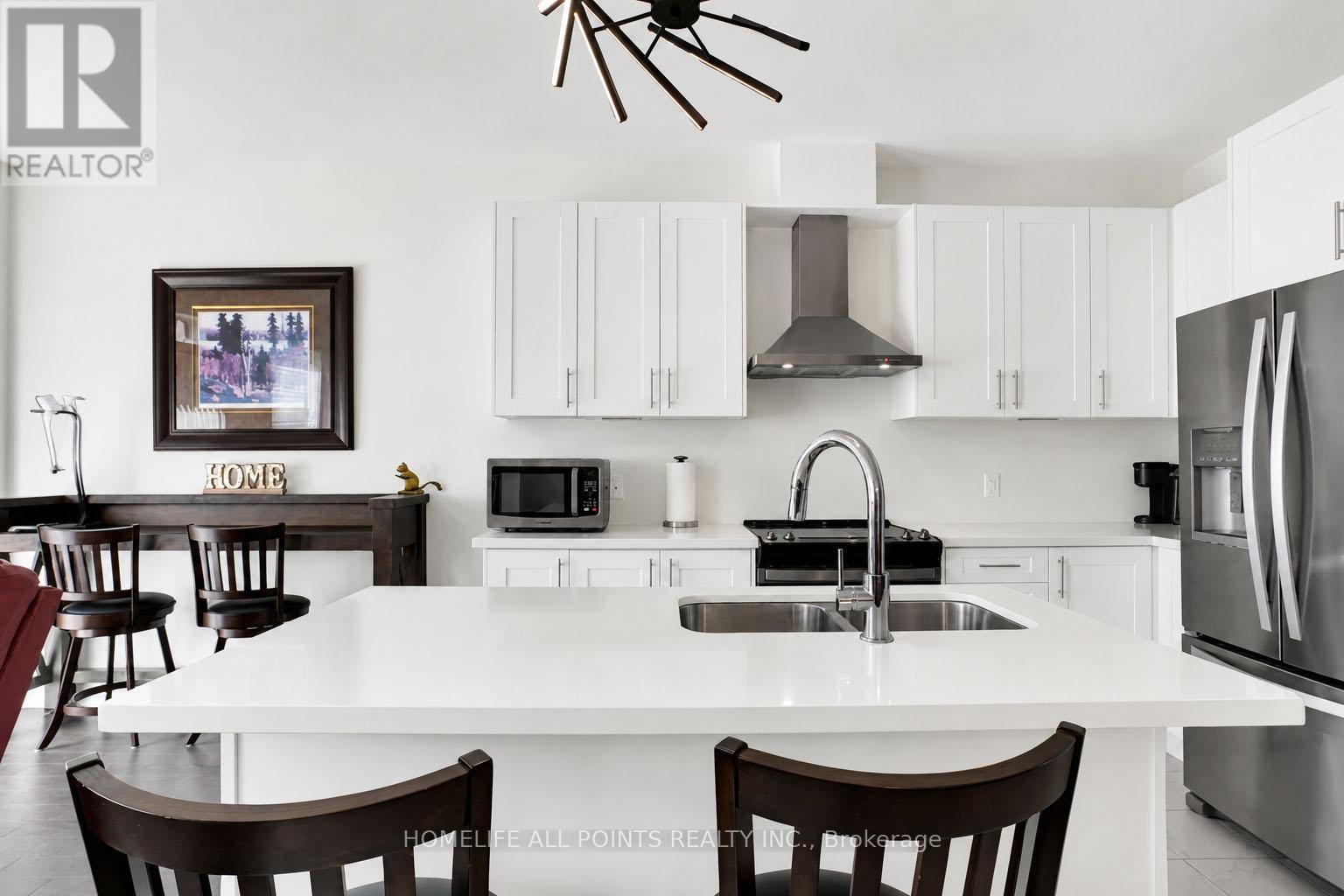 17 SWEET CICELY STREET - 8