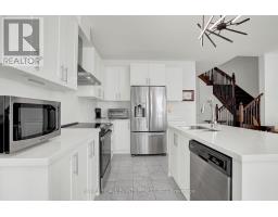 17 Sweet Cicely Street, Springwater, ON L9X2C7 Photo 11