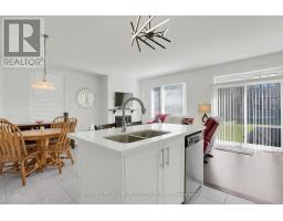 17 Sweet Cicely Street, Springwater, ON L9X2C7 Photo 13