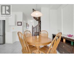 17 Sweet Cicely Street, Springwater, ON L9X2C7 Photo 14