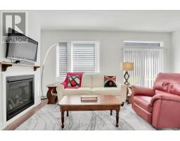 17 Sweet Cicely Street, Springwater, ON L9X2C7 Photo 15