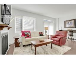 17 Sweet Cicely Street, Springwater, ON L9X2C7 Photo 16