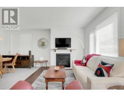 17 Sweet Cicely Street, Springwater, ON L9X2C7 Photo 17