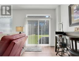 17 Sweet Cicely Street, Springwater, ON L9X2C7 Photo 19