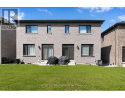 17 Sweet Cicely Street, Springwater, ON L9X2C7 Photo 20