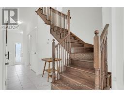 17 Sweet Cicely Street, Springwater, ON L9X2C7 Photo 21