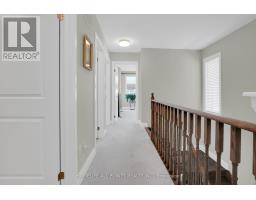 17 Sweet Cicely Street, Springwater, ON L9X2C7 Photo 23