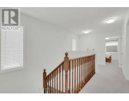 17 Sweet Cicely Street, Springwater, ON L9X2C7 Photo 24