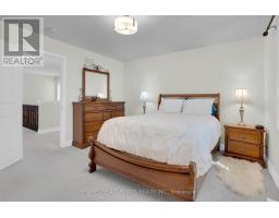 17 Sweet Cicely Street, Springwater, ON L9X2C7 Photo 26