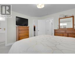 17 Sweet Cicely Street, Springwater, ON L9X2C7 Photo 27