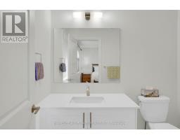 17 Sweet Cicely Street, Springwater, ON L9X2C7 Photo 28