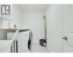 17 Sweet Cicely Street, Springwater, ON L9X2C7 Photo 31