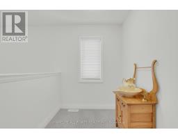 17 Sweet Cicely Street, Springwater, ON L9X2C7 Photo 32