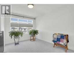 17 Sweet Cicely Street, Springwater, ON L9X2C7 Photo 33