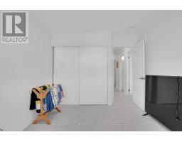 17 Sweet Cicely Street, Springwater, ON L9X2C7 Photo 34