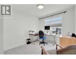 17 Sweet Cicely Street, Springwater, ON L9X2C7 Photo 35