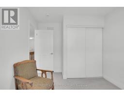 17 Sweet Cicely Street, Springwater, ON L9X2C7 Photo 36