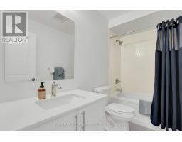 17 Sweet Cicely Street, Springwater, ON L9X2C7 Photo 37