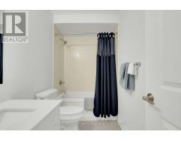 17 Sweet Cicely Street, Springwater, ON L9X2C7 Photo 38