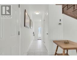 17 Sweet Cicely Street, Springwater, ON L9X2C7 Photo 39
