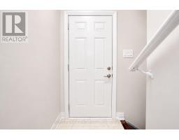 17 Sweet Cicely Street, Springwater, ON L9X2C7 Photo 40