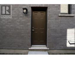 17 Sweet Cicely Street, Springwater, ON L9X2C7 Photo 41