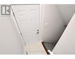 17 Sweet Cicely Street, Springwater, ON L9X2C7 Photo 42