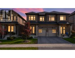 17 Sweet Cicely Street, Springwater, ON L9X2C7 Photo 43