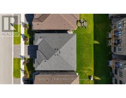 17 Sweet Cicely Street, Springwater, ON L9X2C7 Photo 44