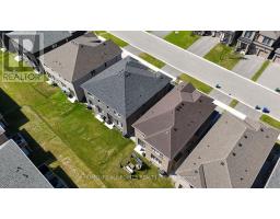 17 Sweet Cicely Street, Springwater, ON L9X2C7 Photo 45