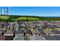 17 Sweet Cicely Street, Springwater, ON L9X2C7 Photo 46