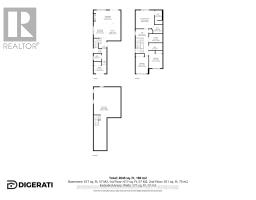 17 Sweet Cicely Street, Springwater, ON L9X2C7 Photo 48