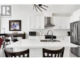 Study - 17 Sweet Cicely Street, Springwater, ON L9X2C7 Photo 8