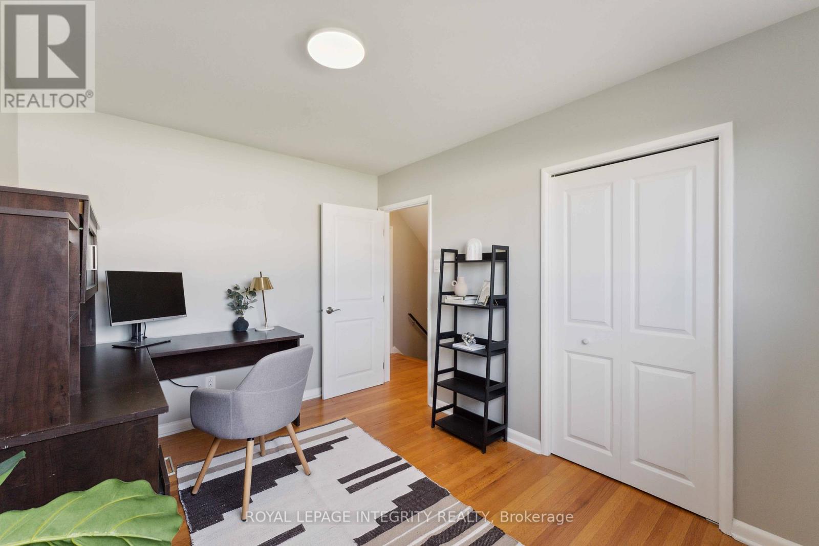 29 PRITCHARD DRIVE - 16