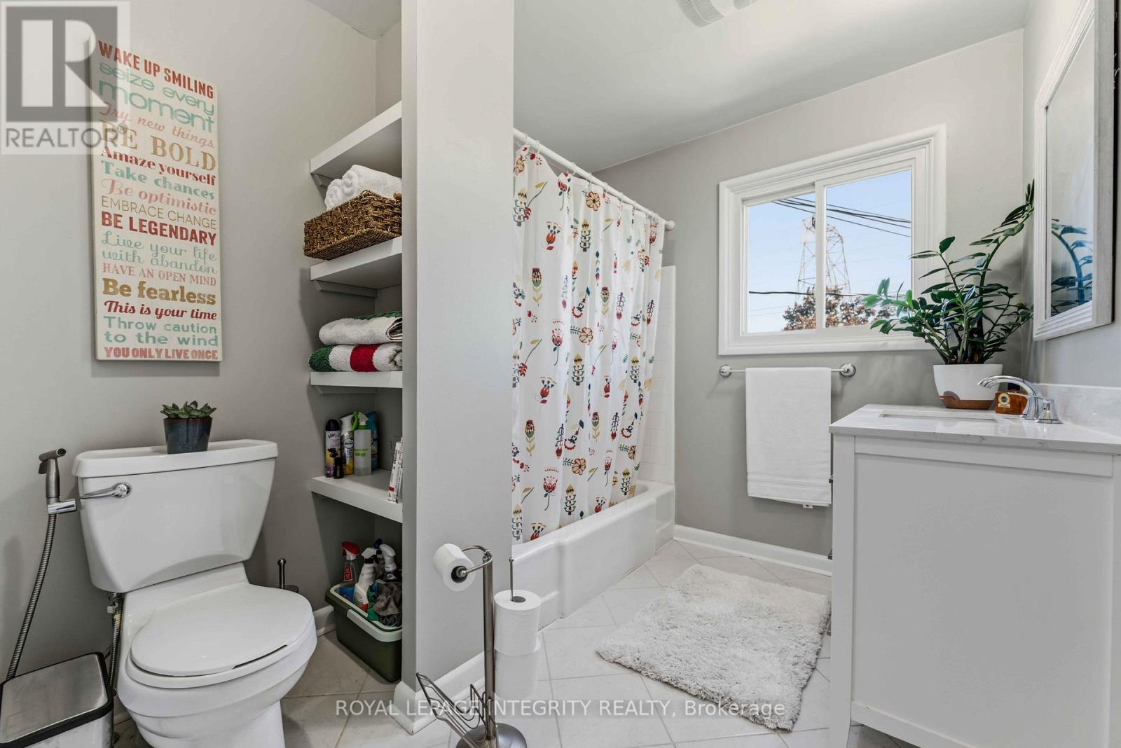 29 PRITCHARD DRIVE - 23