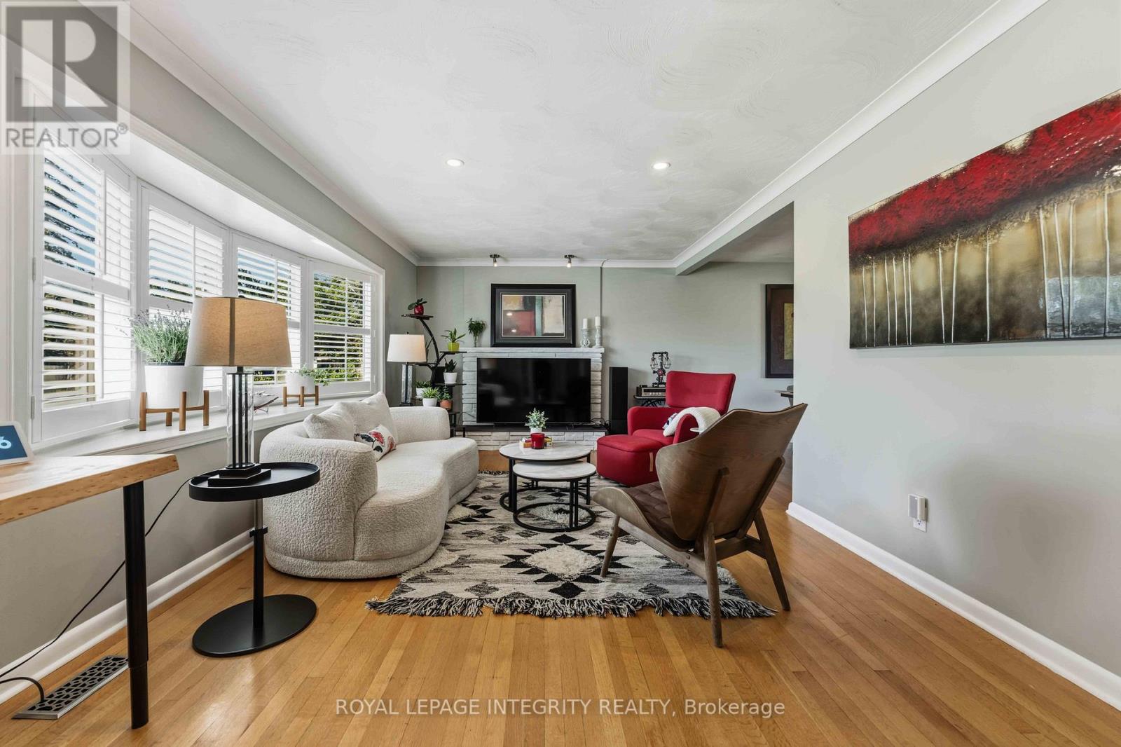 29 PRITCHARD DRIVE - 6